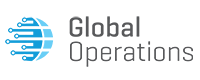 Global Ops