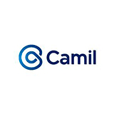 Camil