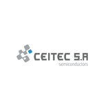 CEITEC S.A SEMICONDUCTORS