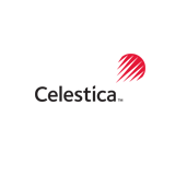 CELESTICA