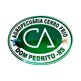 Agropecuária Cerro Frio