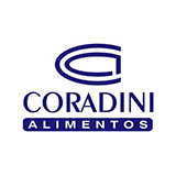 Coradini Alimentos