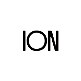 ION