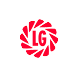Limagrain Guerra Brasil