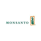 Monsanto Brasil