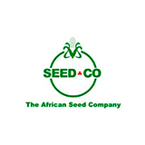 Seed Co