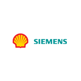SIEMENS & SHELL SOLAR