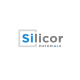 SILICOR MATERIALS