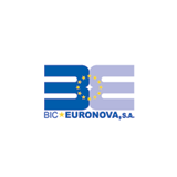 BIC EURONOVA