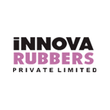 Innova Rubbers