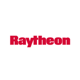 RAYTHEON