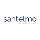 Santelmo