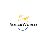 SOLAR WORLD