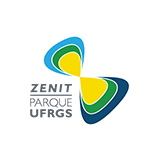 ZENIT - PARQUE CIENTÍFICO E TECNOLÓGICO DA UFRGS