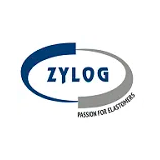 Zylog Plastalloys