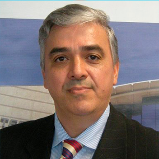 JOAO LOBO