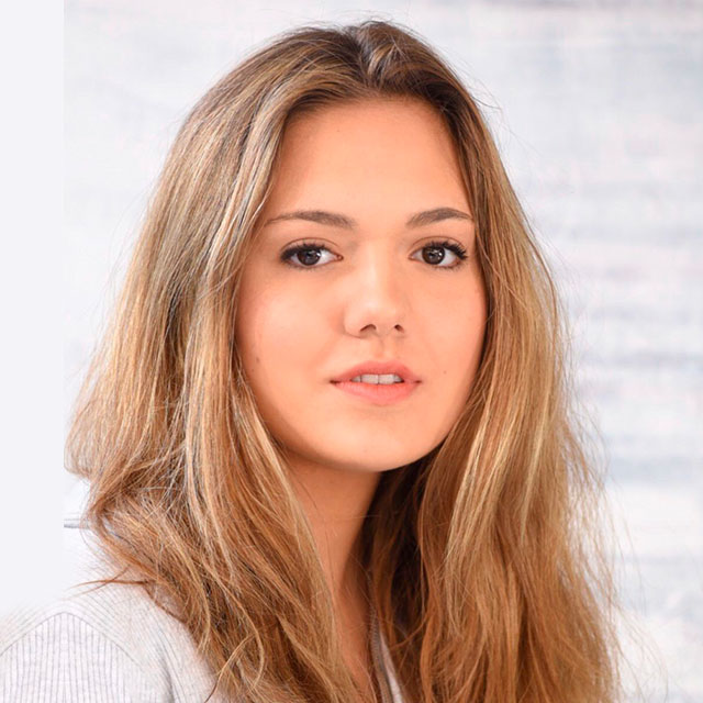 LYRA LEIDENS