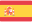Español (España)